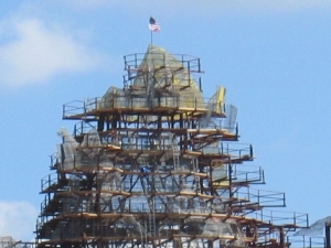 EXPEDITION EVEREST 4