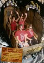 Expedition Everest