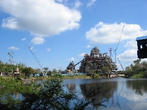 EXPEDITION EVEREST2