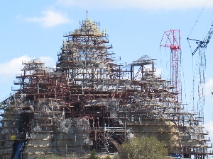 EXPEDITION EVEREST3