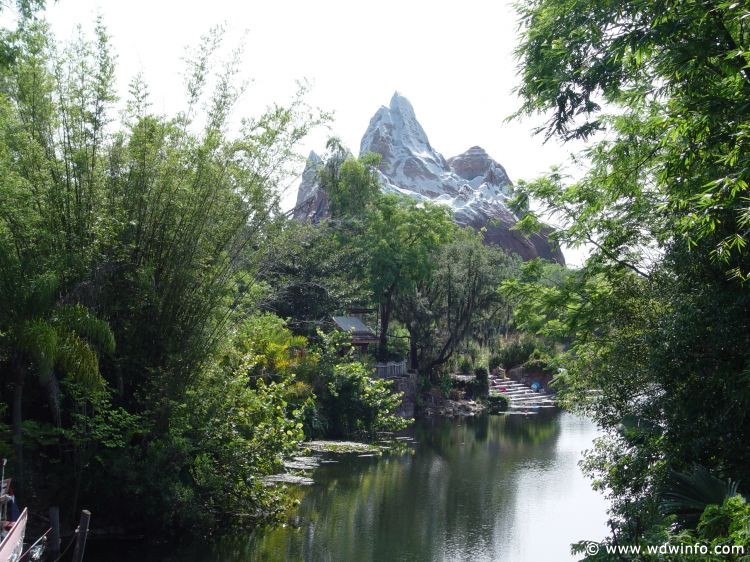 Expedition-Everest_02