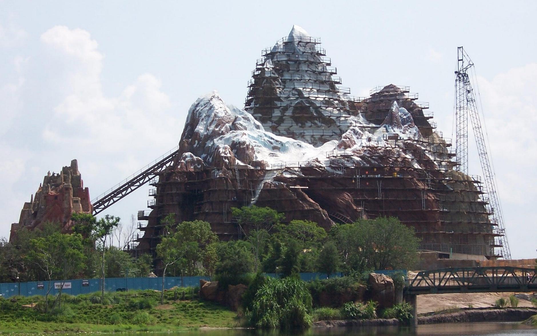 Expedition_Everest