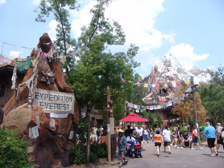 Expedition_Everest_02