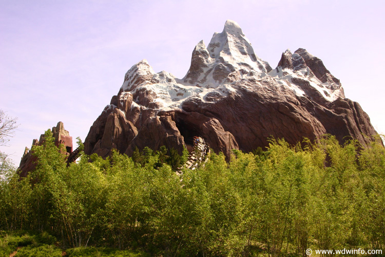 Expedition_Everest_03