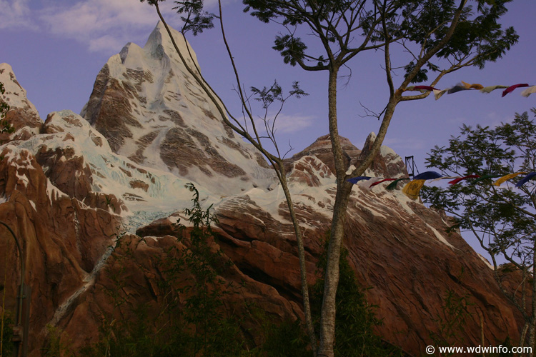 Expedition_Everest_04