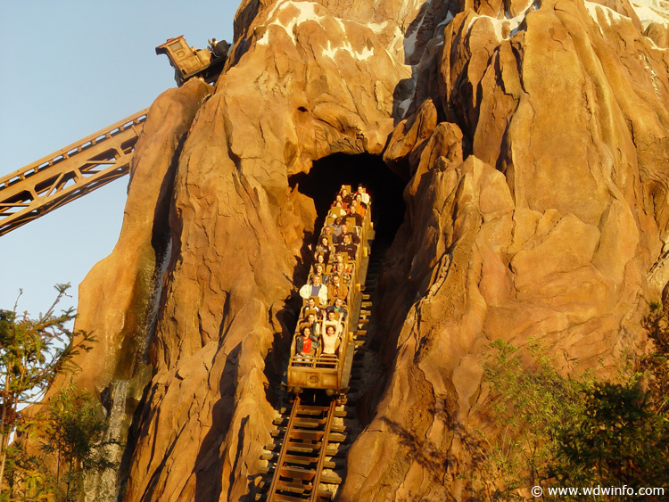 Expedition_Everest_07