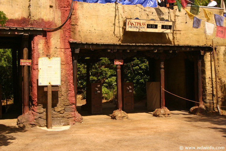 Expedition_Everest_19