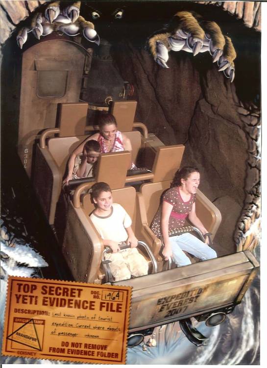 Expedition_Everest_1b