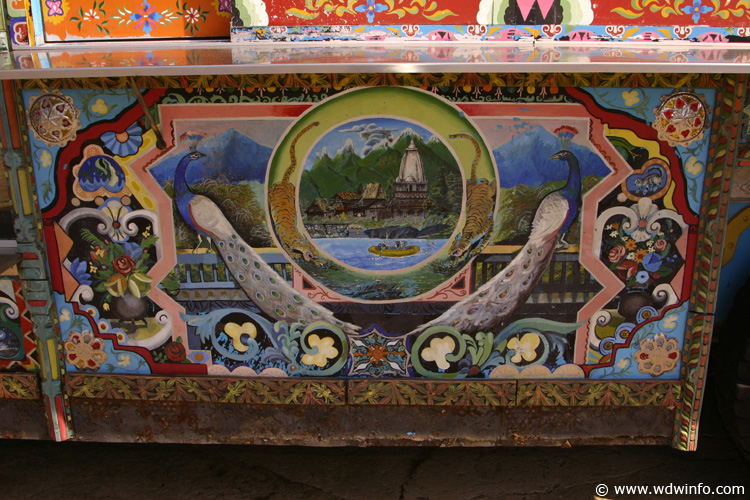 Expedition_Everest_24