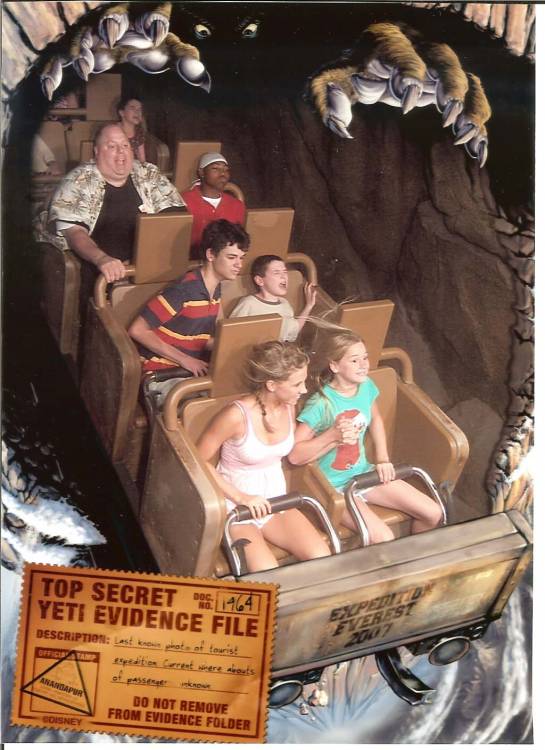 Expedition_Everest_2b