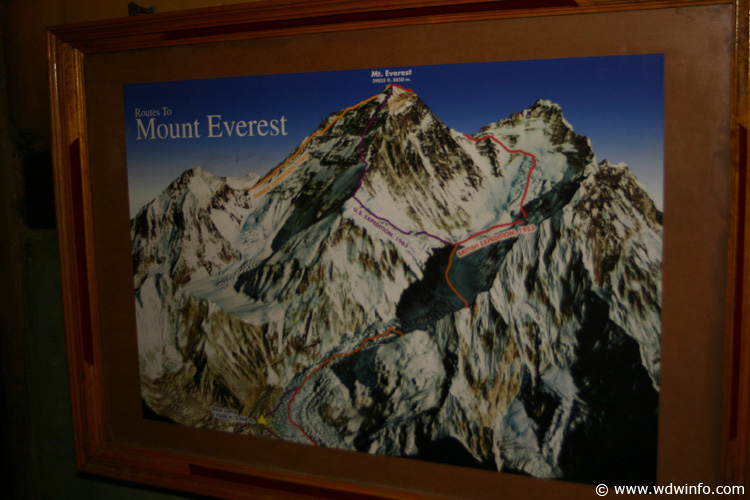 Expedition_Everest_Queue_02