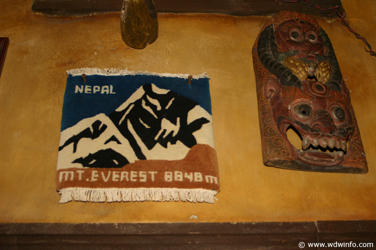 Expedition_Everest_Queue_03