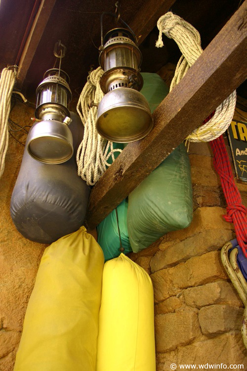 Expedition_Everest_Queue_13