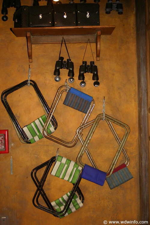 Expedition_Everest_Queue_18