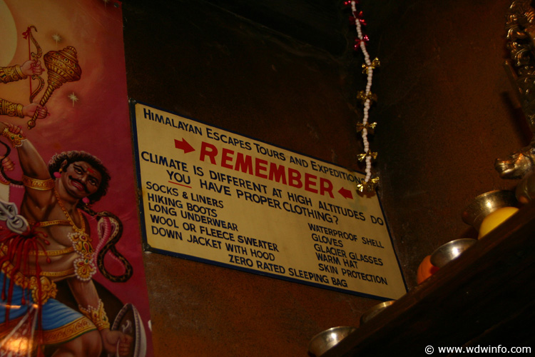 Expedition_Everest_Queue_23