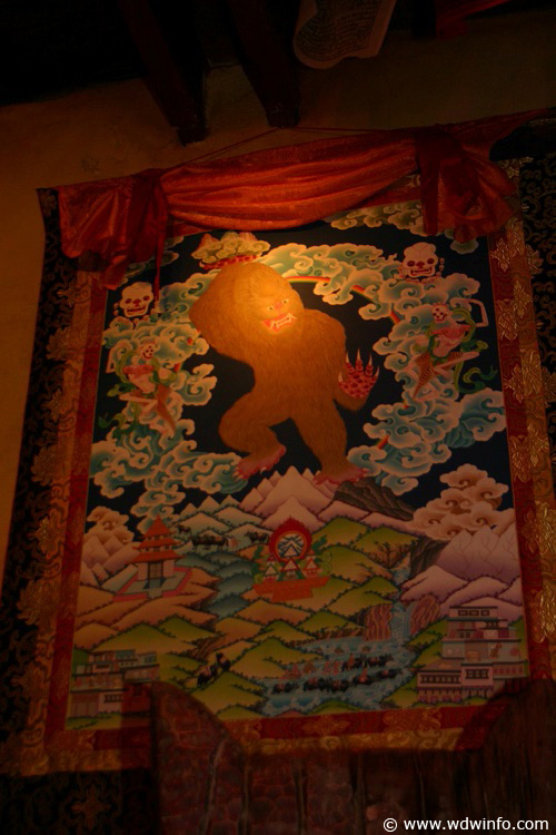 Expedition_Everest_Queue_49