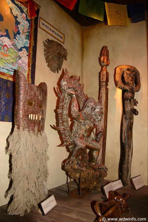 Expedition_Everest_Queue_53