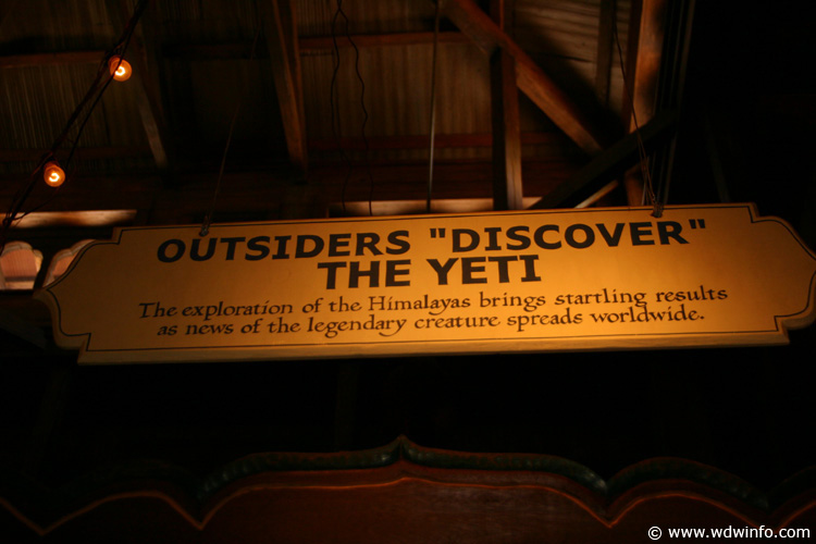 Expedition_Everest_Queue_55