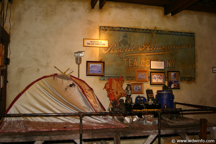 Expedition_Everest_Queue_57