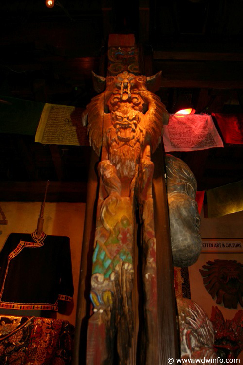 Expedition_Everest_Queue_58