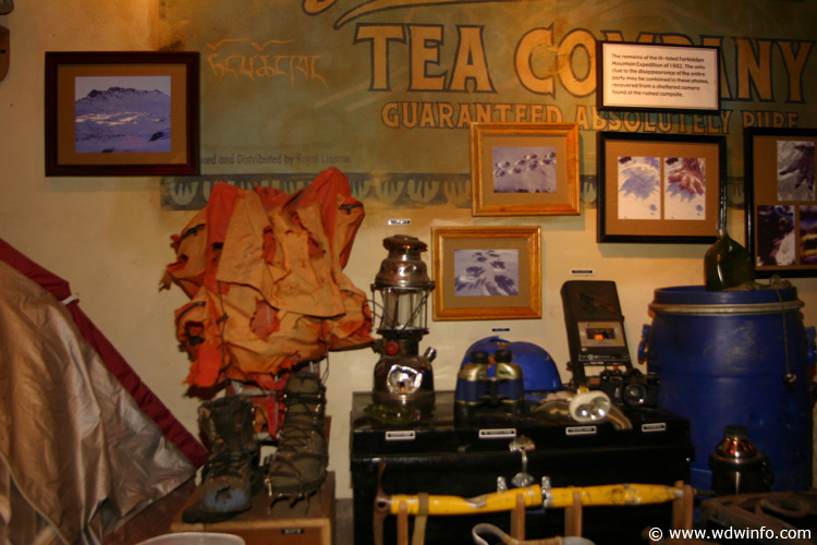 Expedition_Everest_Queue_63