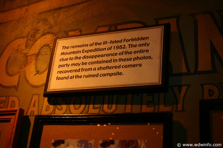 Expedition_Everest_Queue_66