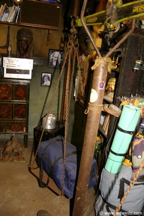 Expedition_Everest_Queue_Fastpass_04