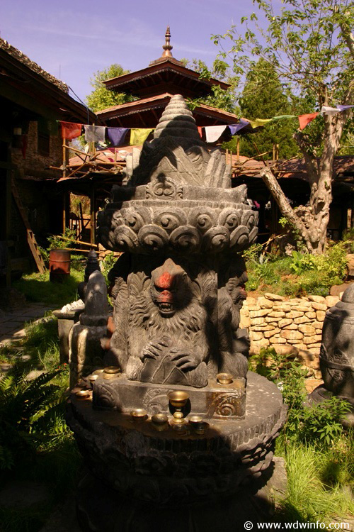 Expedition_Everest_Queue_Fastpass_12