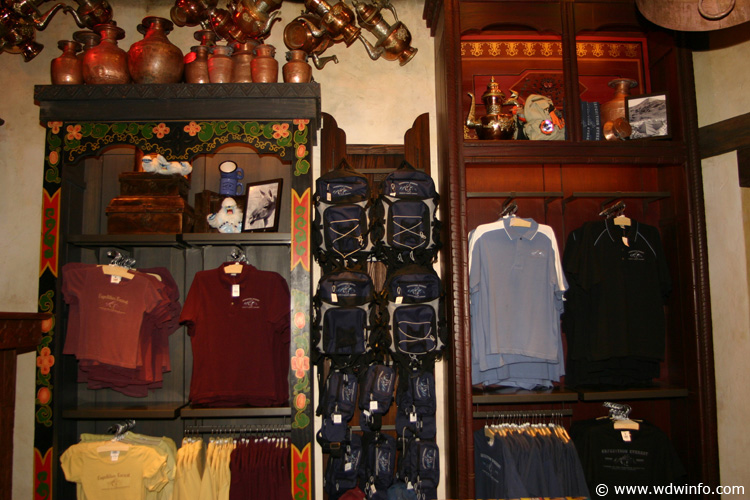 Expedition_Everest_Shop_04