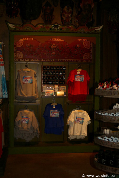 Expedition_Everest_Shop_06