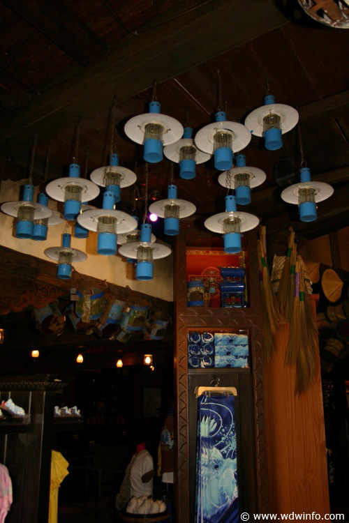 Expedition_Everest_Shop_16