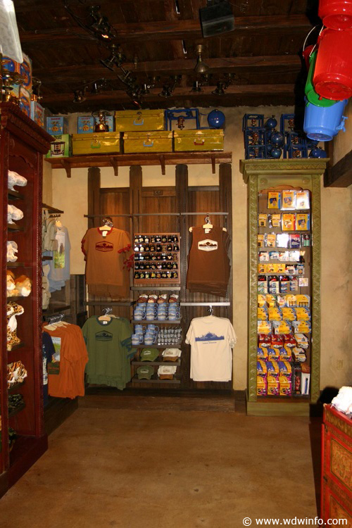 Expedition_Everest_Shop_17 | The DIS Disney Discussion ...