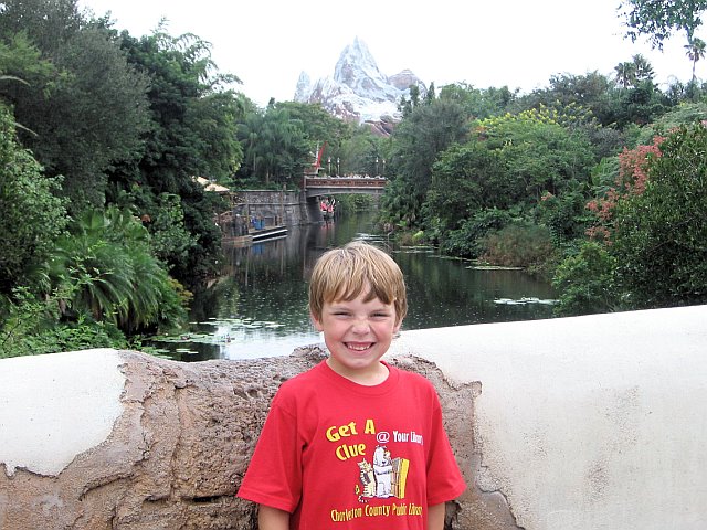 Exploring_Everest