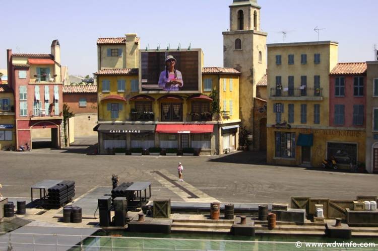 Extreme_Stunt_Show_008