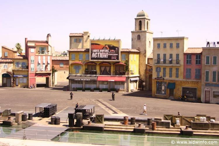 Extreme_Stunt_Show_014