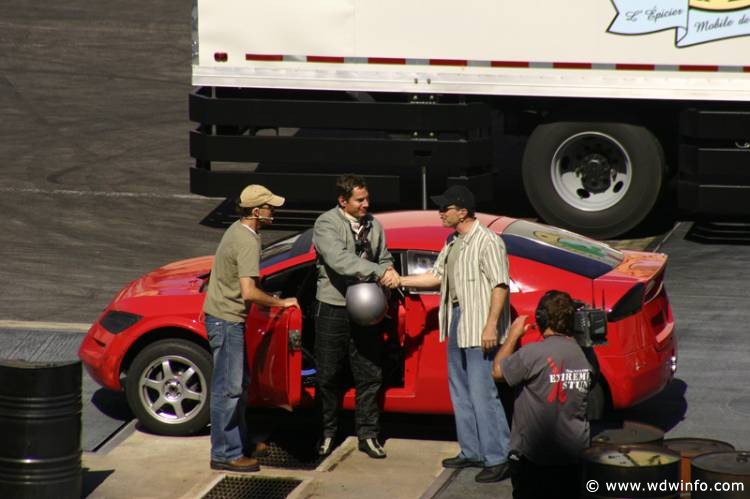 Extreme_Stunt_Show_022
