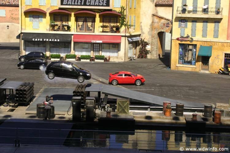 Extreme_Stunt_Show_024