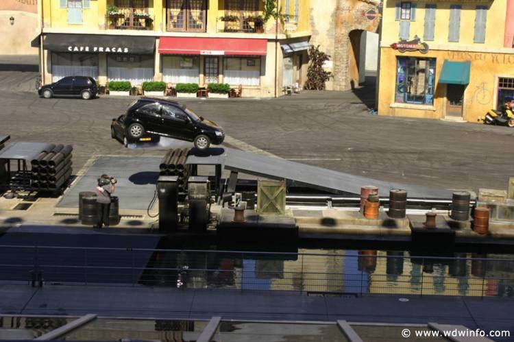 Extreme_Stunt_Show_025