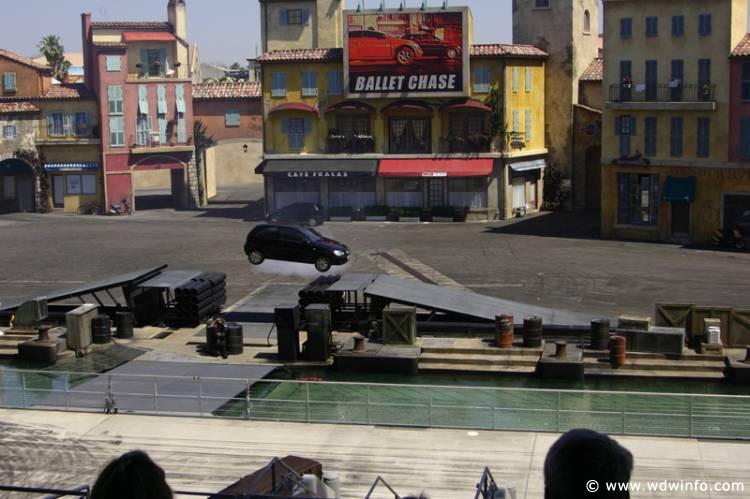 Extreme_Stunt_Show_032