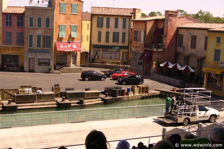 Extreme_Stunt_Show_035
