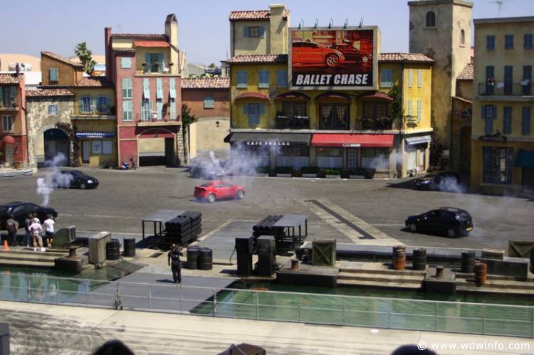 Extreme_Stunt_Show_037
