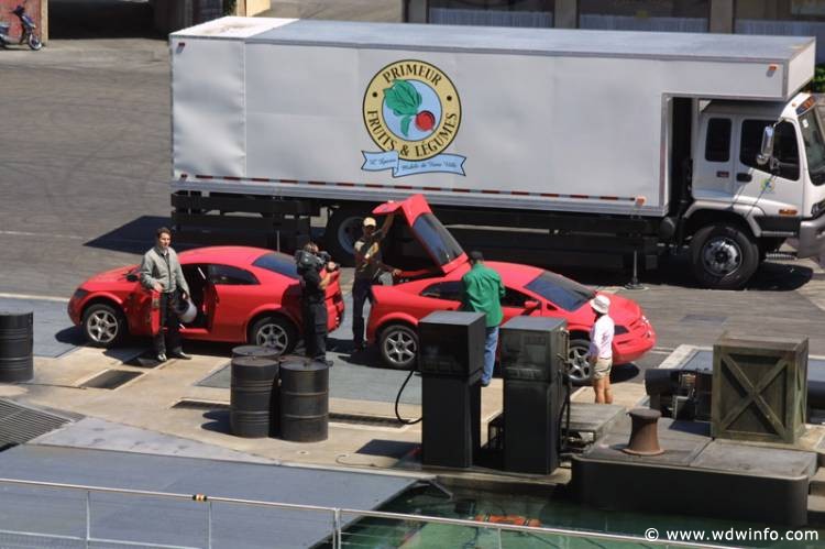 Extreme_Stunt_Show_038