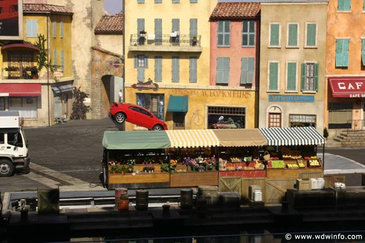 Extreme_Stunt_Show_041