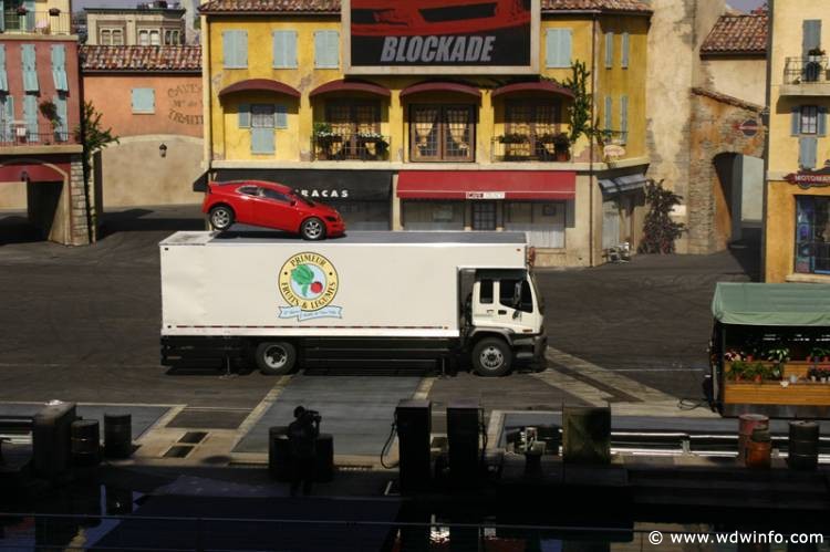 Extreme_Stunt_Show_043