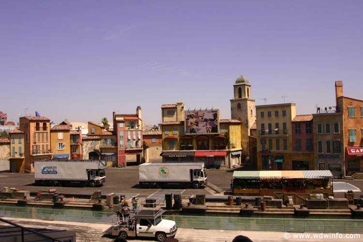 Extreme_Stunt_Show_053