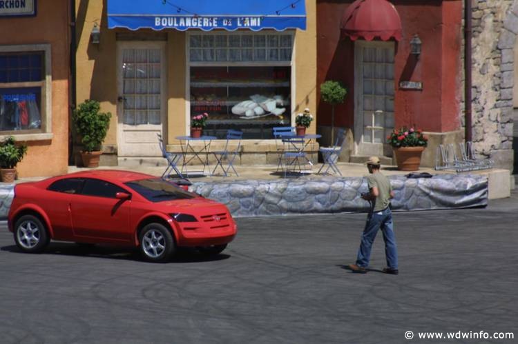 Extreme_Stunt_Show_055