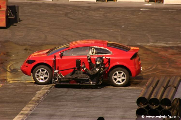 Extreme_Stunt_Show_056