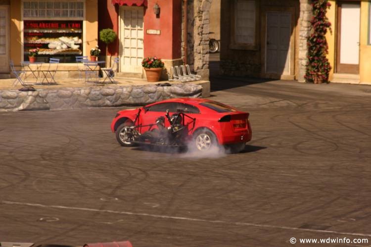 Extreme_Stunt_Show_059