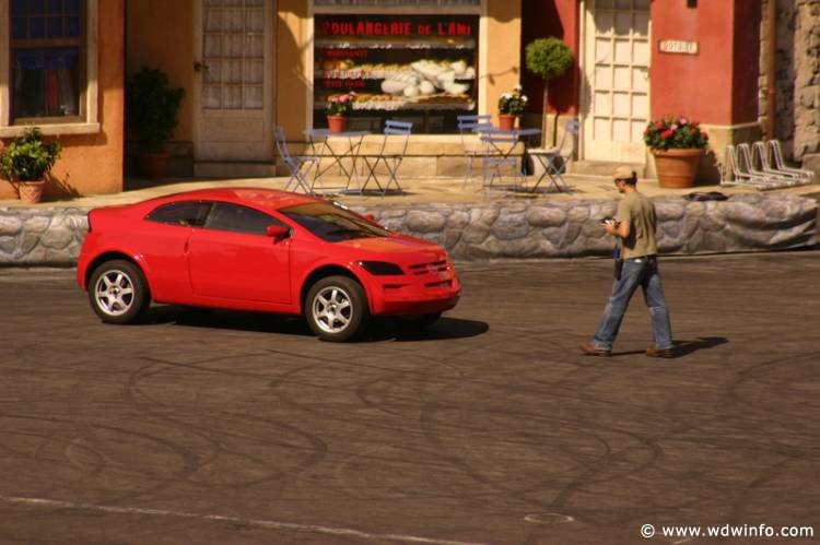 Extreme_Stunt_Show_060