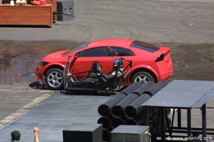 Extreme_Stunt_Show_061